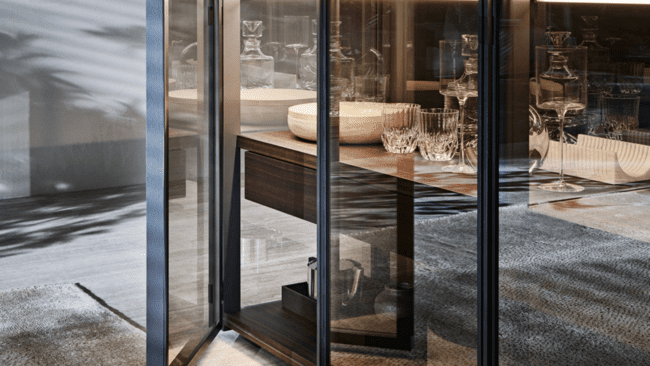 MOLTENI_ADRIEN-5