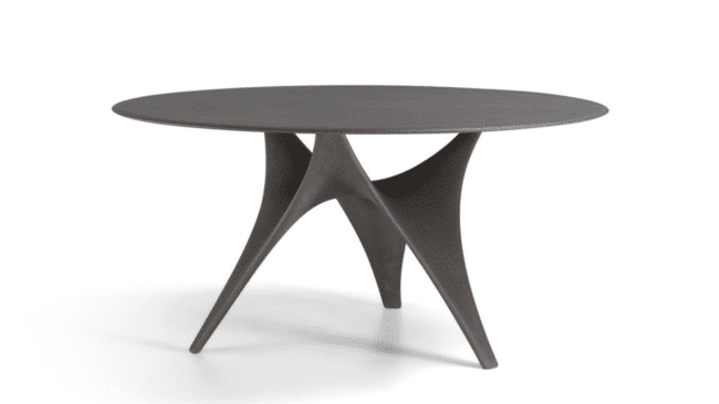 MOLTENI_ARC-1