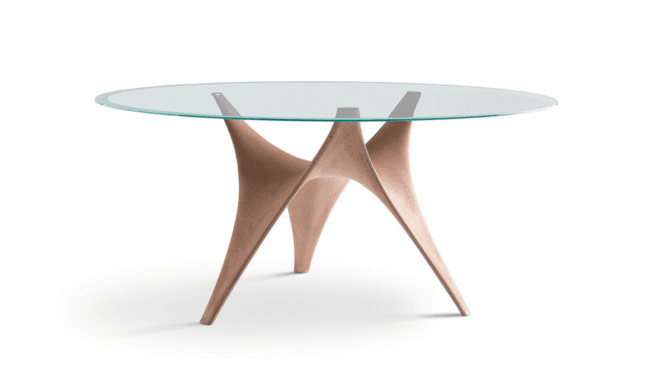 MOLTENI_ARC-2