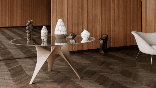 MOLTENI_ARC-4