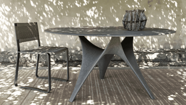 MOLTENI_ARC-5