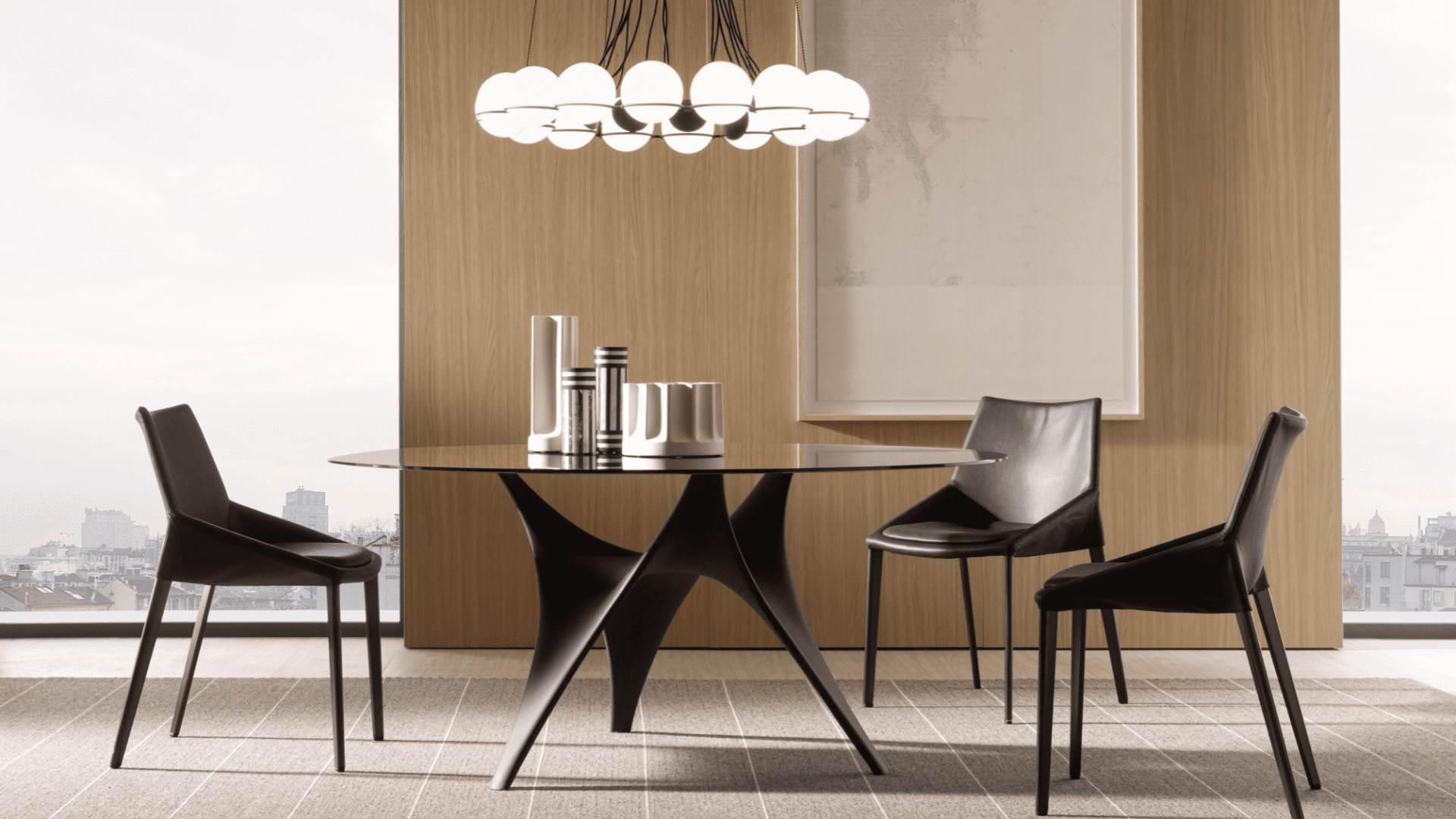 MOLTENI_ARC-6