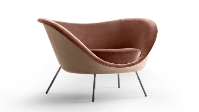 MOLTENI_D.154.2-1
