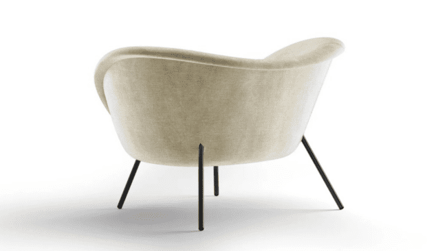 MOLTENI_D.154.2-2