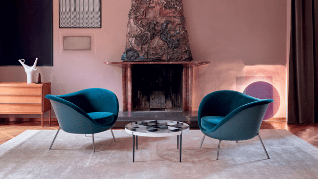 MOLTENI_D.154.2-3