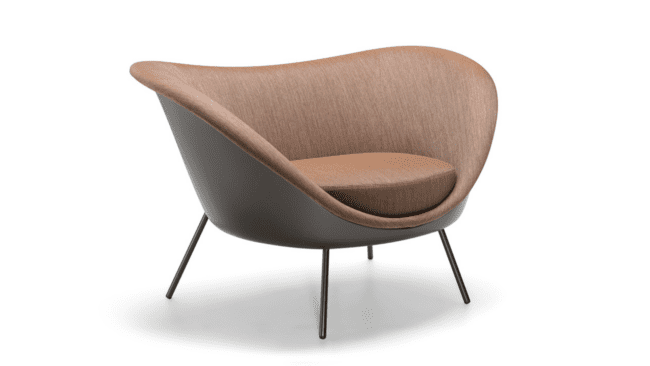 MOLTENI_D.154.2-4