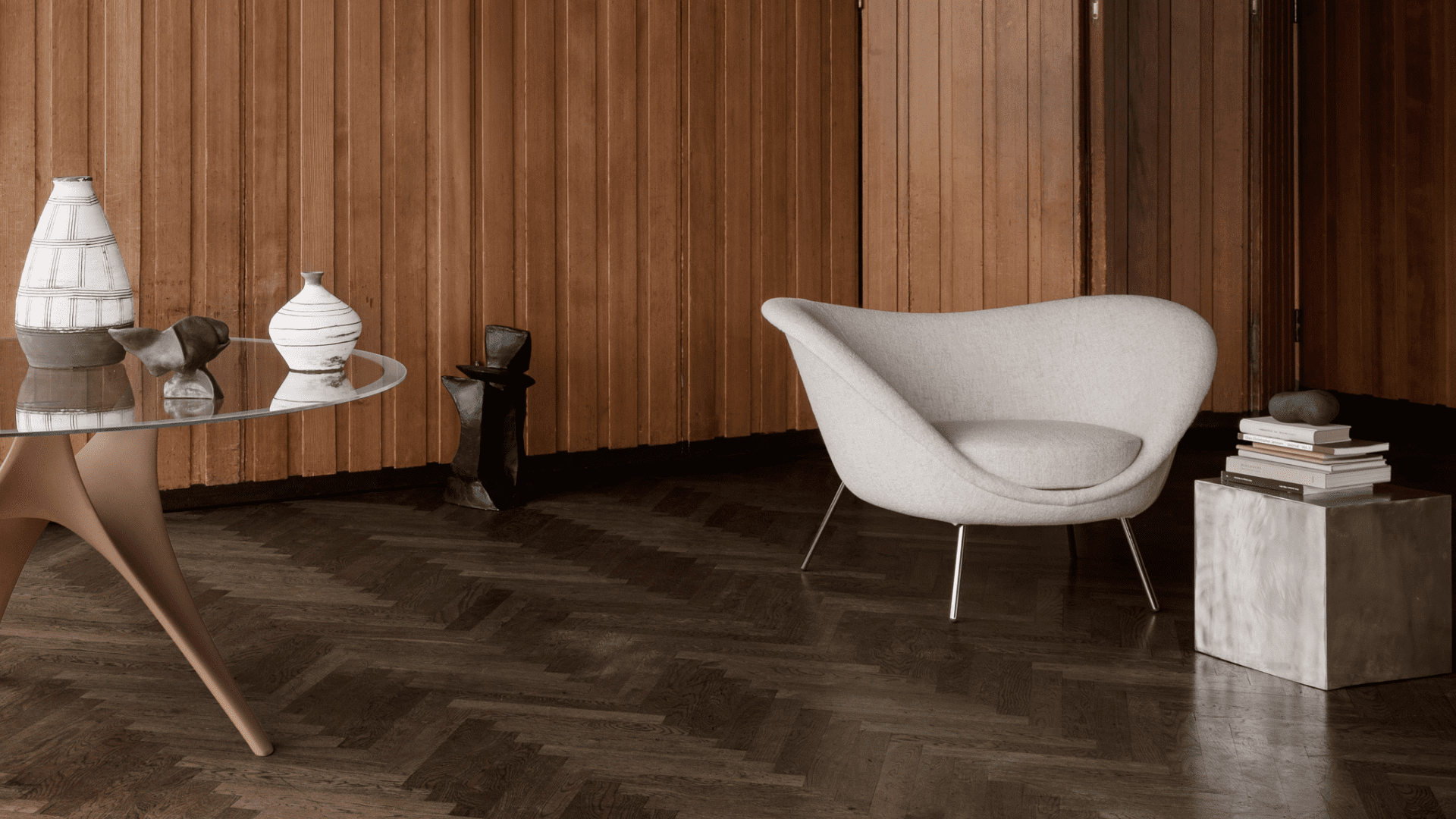 MOLTENI_D.154.2-5
