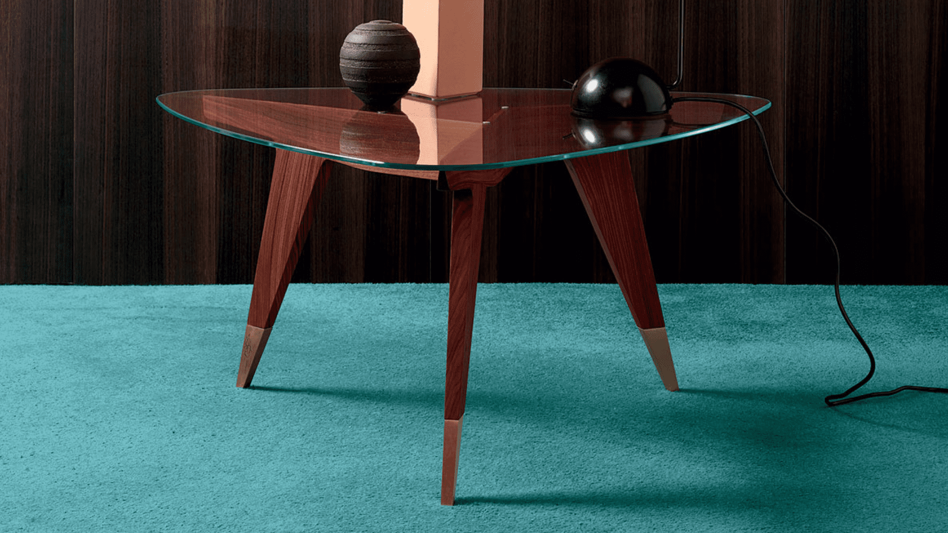 MOLTENI_D.552.2-3