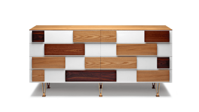 MOLTENI_D.655.1-2