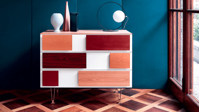 MOLTENI_D.655.1-3