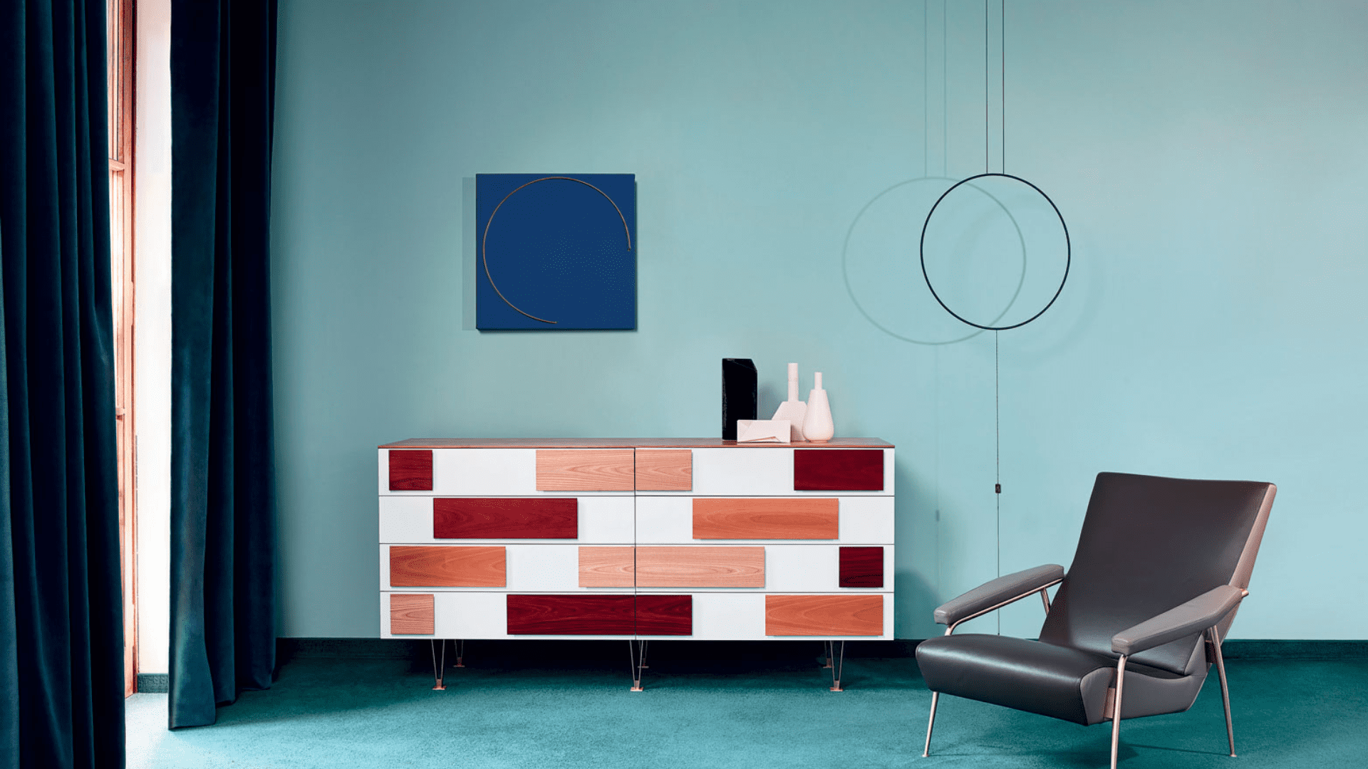 MOLTENI_D.655.1-4