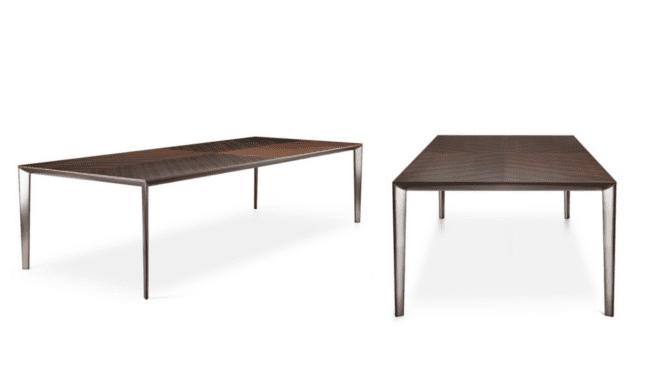 MOLTENI_FILIGREE_2
