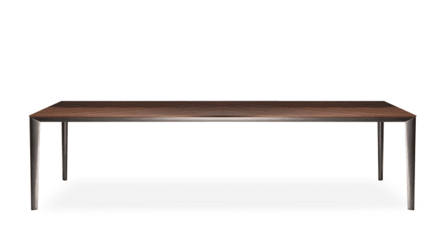 MOLTENI_FILIGREE_1