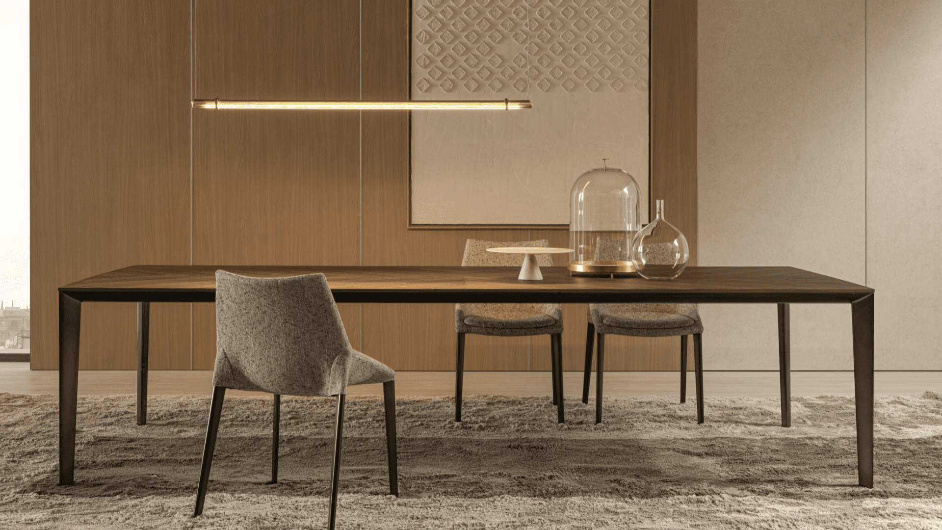 MOLTENI_FILIGREE_3