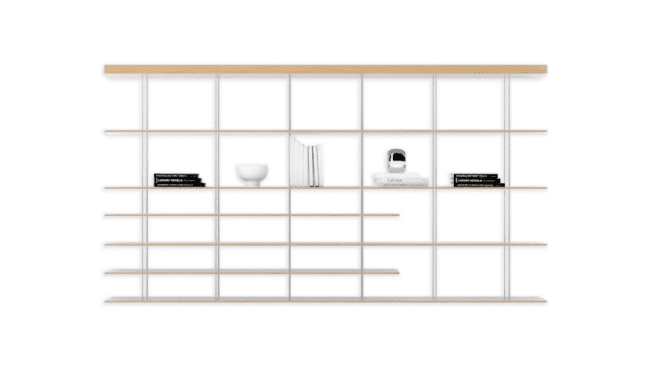 MOLTENI_GRADUATE-1