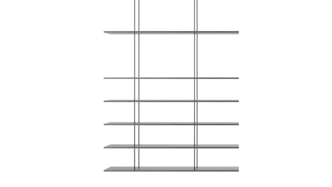 MOLTENI_GRADUATE-2