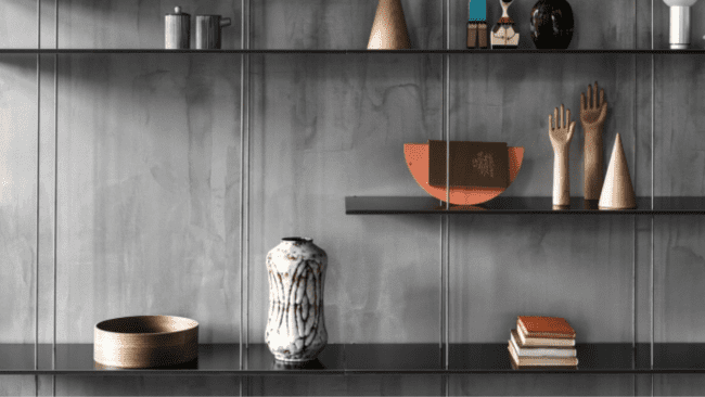 MOLTENI_GRADUATE-3