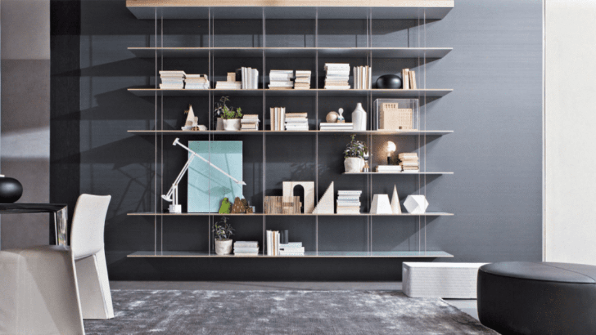 MOLTENI_GRADUATE-4