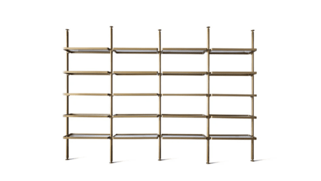 MOLTENI_GRADUATE-1