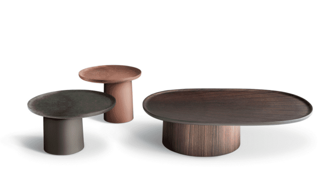 MOLTENI_LUISA-1