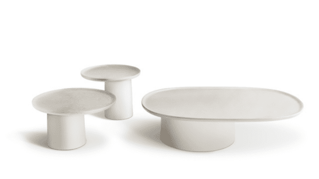 MOLTENI_LUISA-2