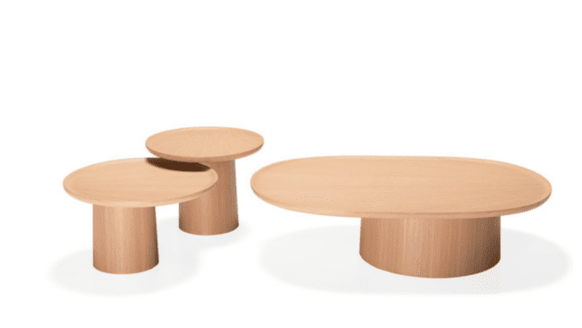MOLTENI_LUISA-3