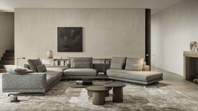 MOLTENI_LUISA-4