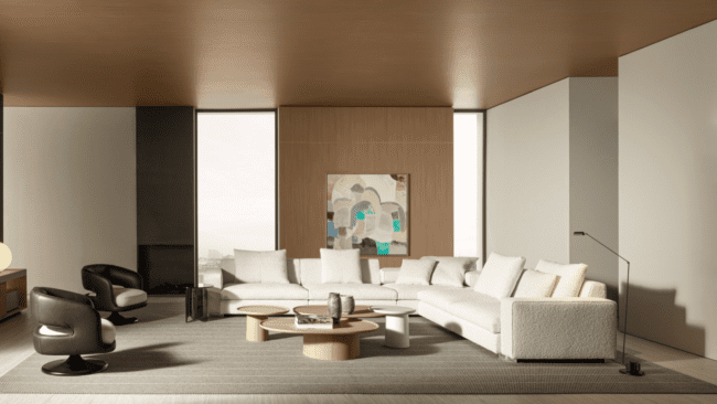 MOLTENI_LUISA-5