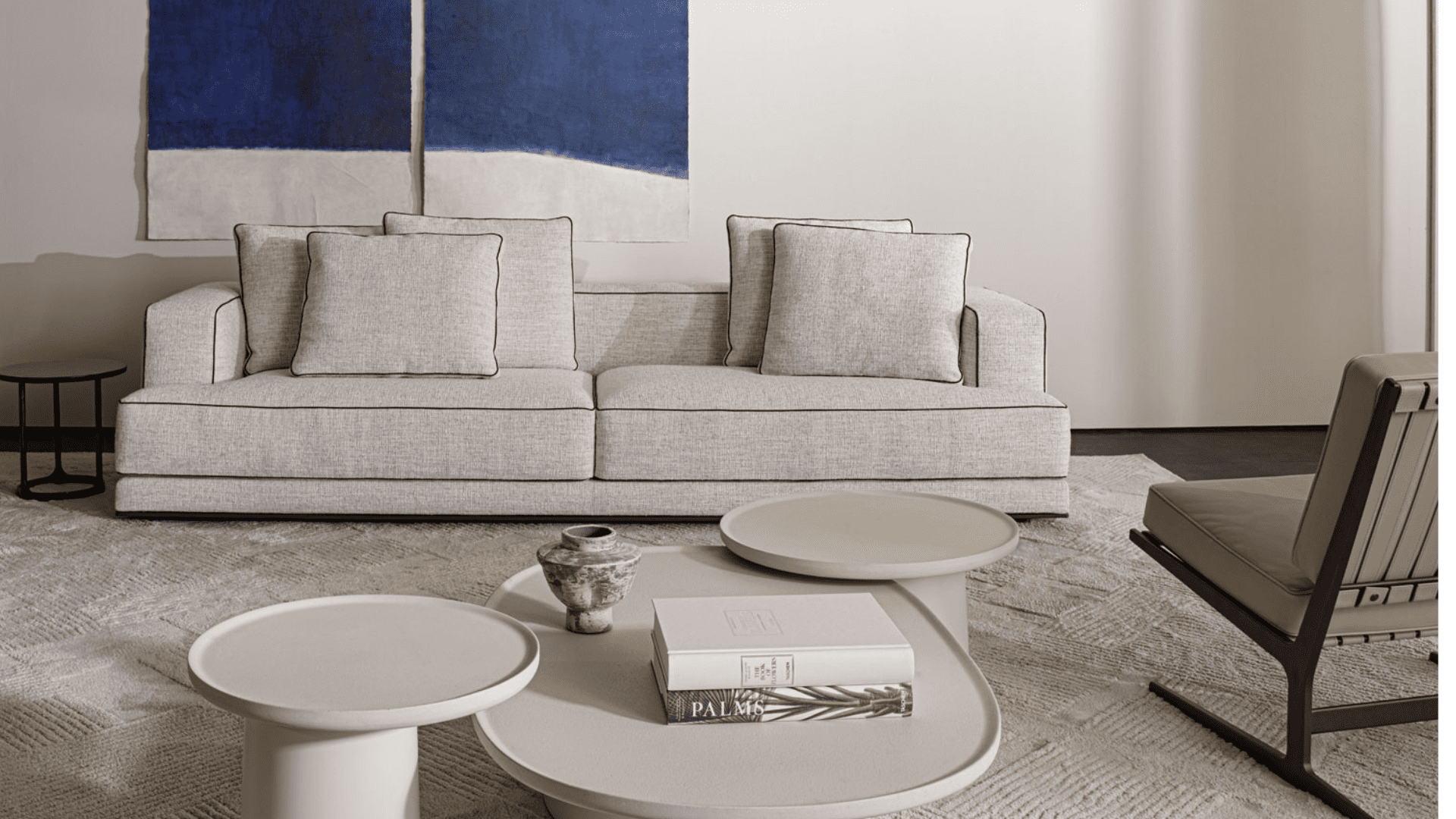 MOLTENI_LUISA-6