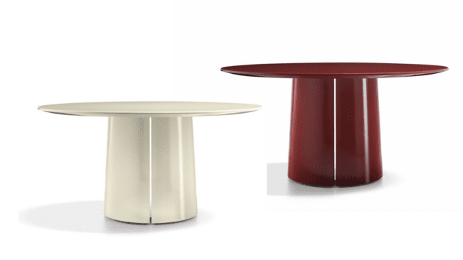 MOLTENI_MATEO-2