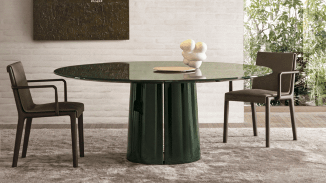 MOLTENI_MATEO-3