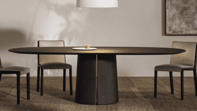 MOLTENI_MATEO-4