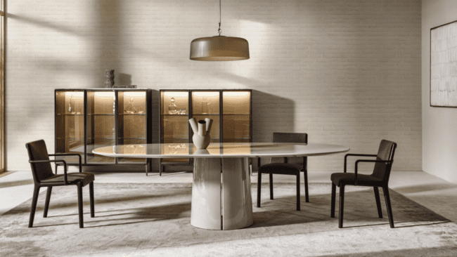 MOLTENI_MATEO-5
