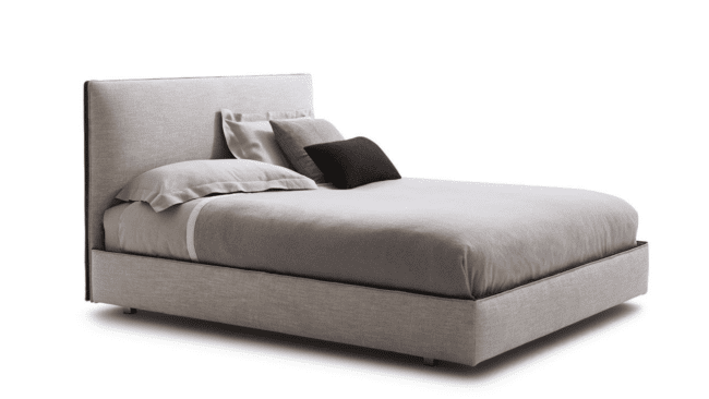 MOLTENI_RIBBON-1