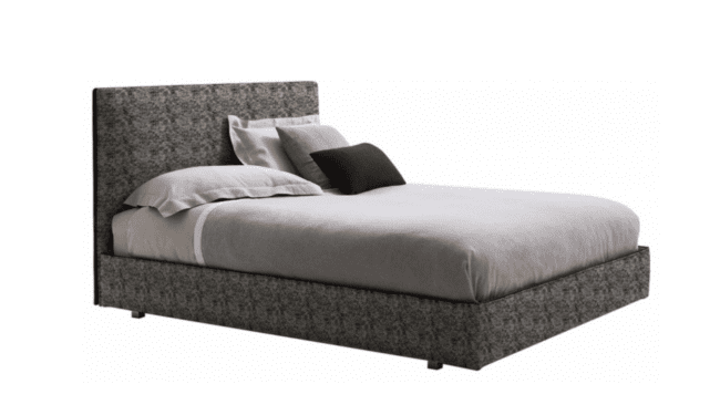 MOLTENI_RIBBON-2
