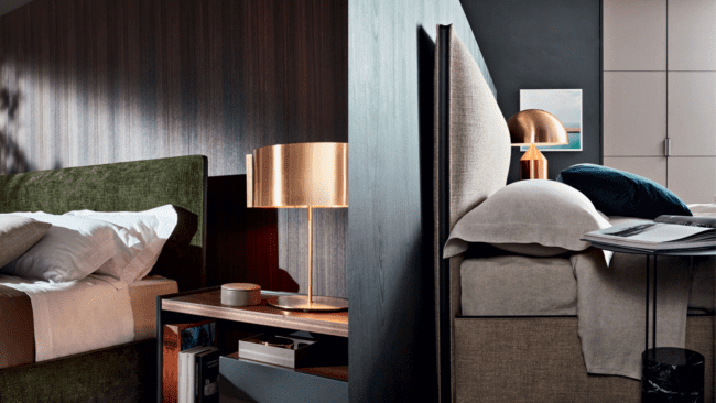 MOLTENI_RIBBON-3
