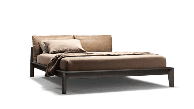 MOLTENI_WISH-1