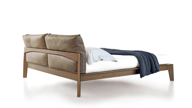 MOLTENI_WISH-2