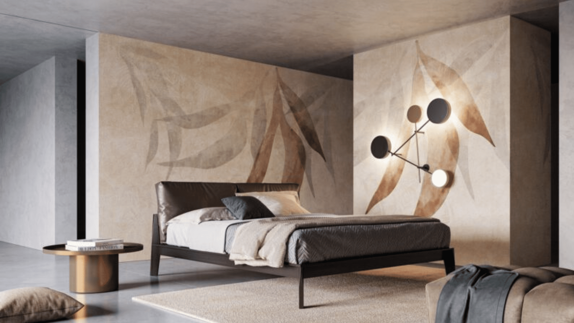 MOLTENI_WISH-3