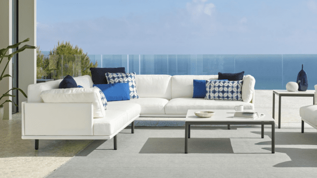POINT_LONG_ISLAND-3