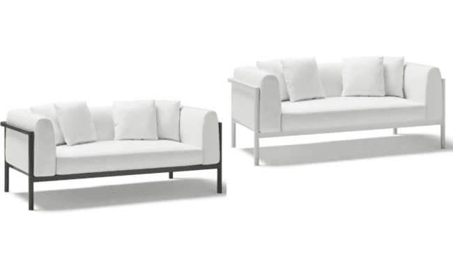 POINT_ORIGIN SOFA-1