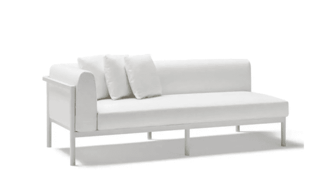 POINT_ORIGIN SOFA-2