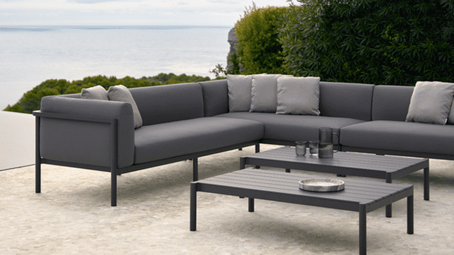 POINT_ORIGIN SOFA-3
