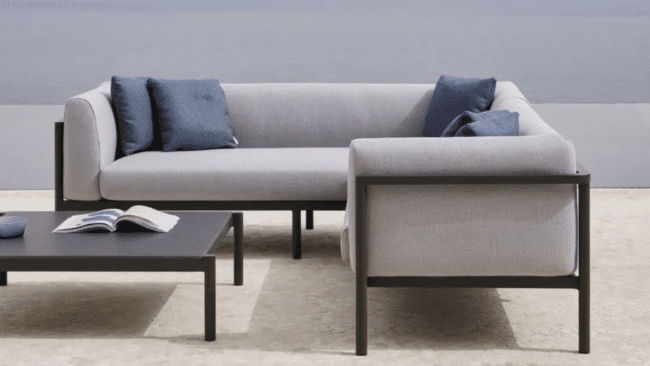 POINT_ORIGIN SOFA-4