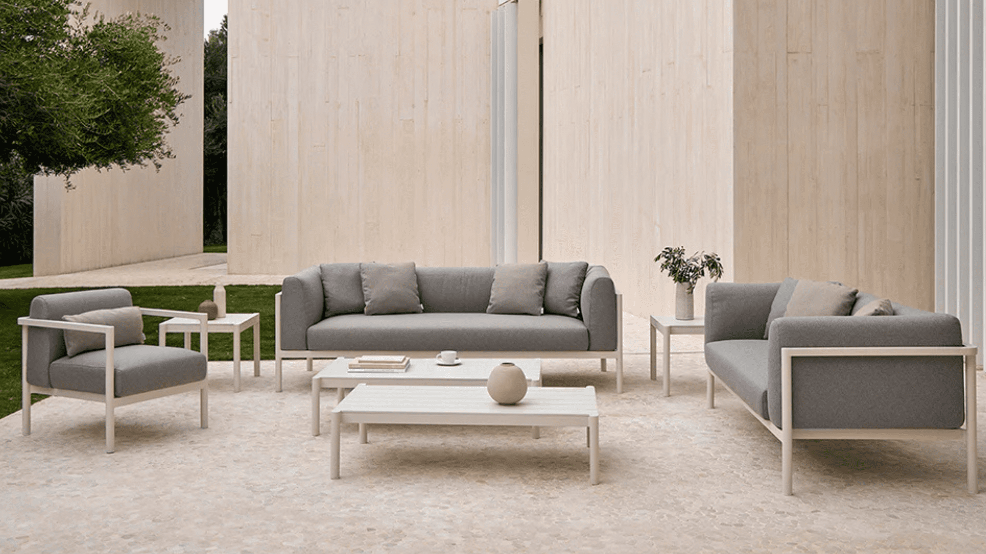 POINT_ORIGIN SOFA-5