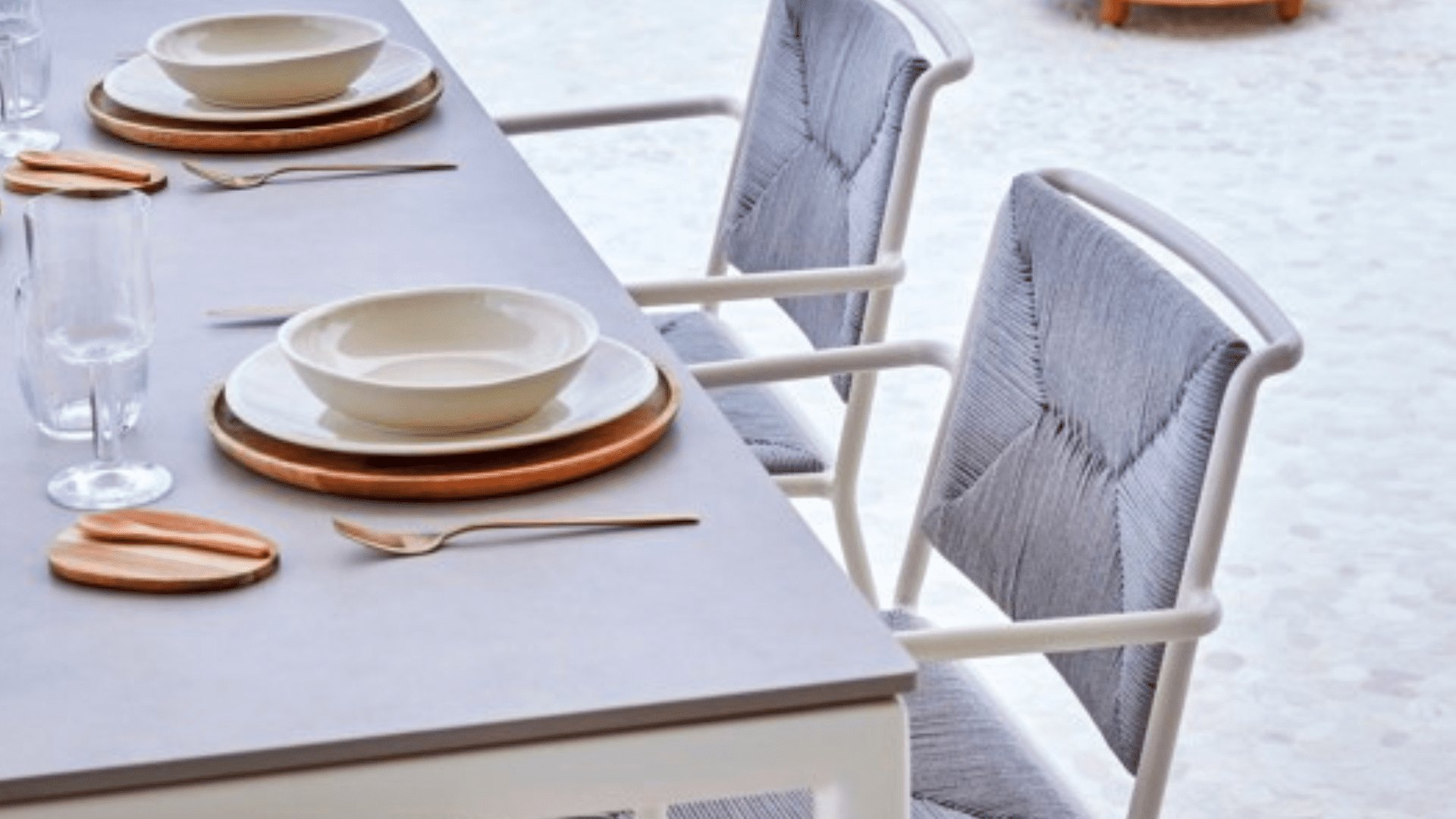 POINT_SUMMER-4