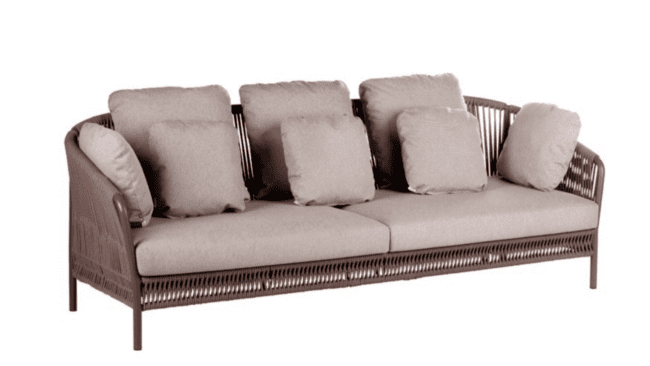 POINT_WEAVE-SOFA-1