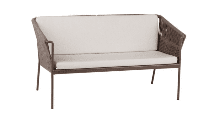 POINT_WEAVE-SOFA-2