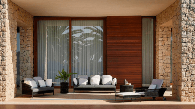 POINT_WEAVE-SOFA-3