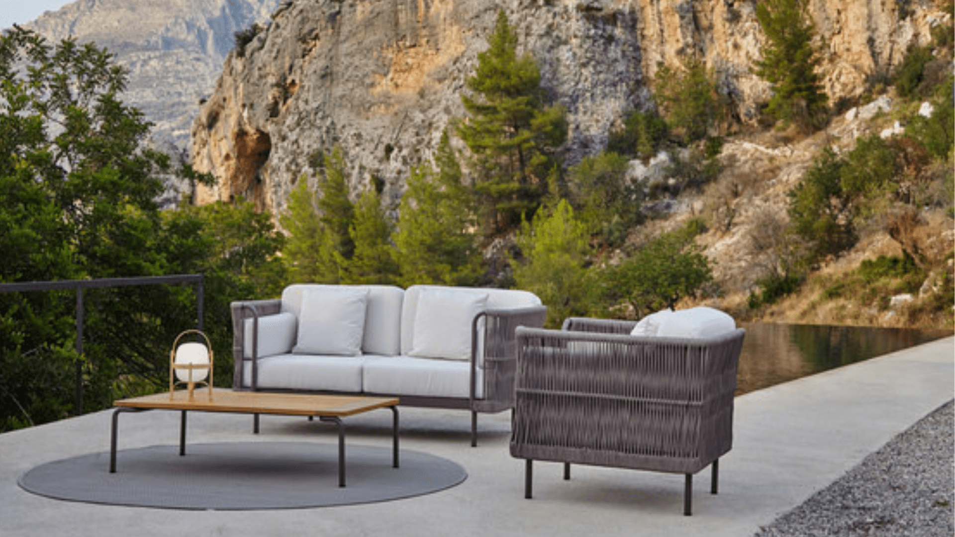 POINT_WEAVE-SOFA-4